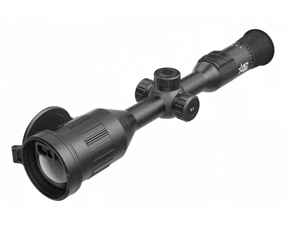 AGM Adder V2