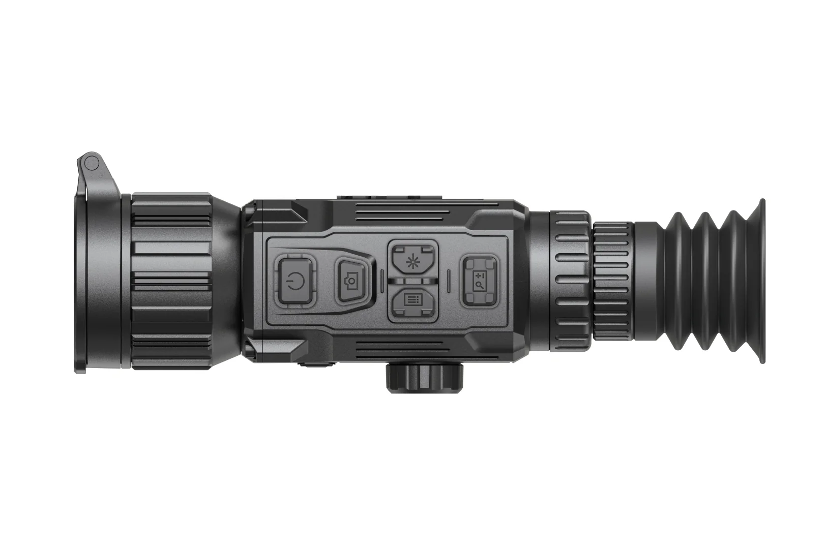 AGM Rattler V3 TS35-384 LRF 3.5-28x Thermal Rifle Scope - Image 5