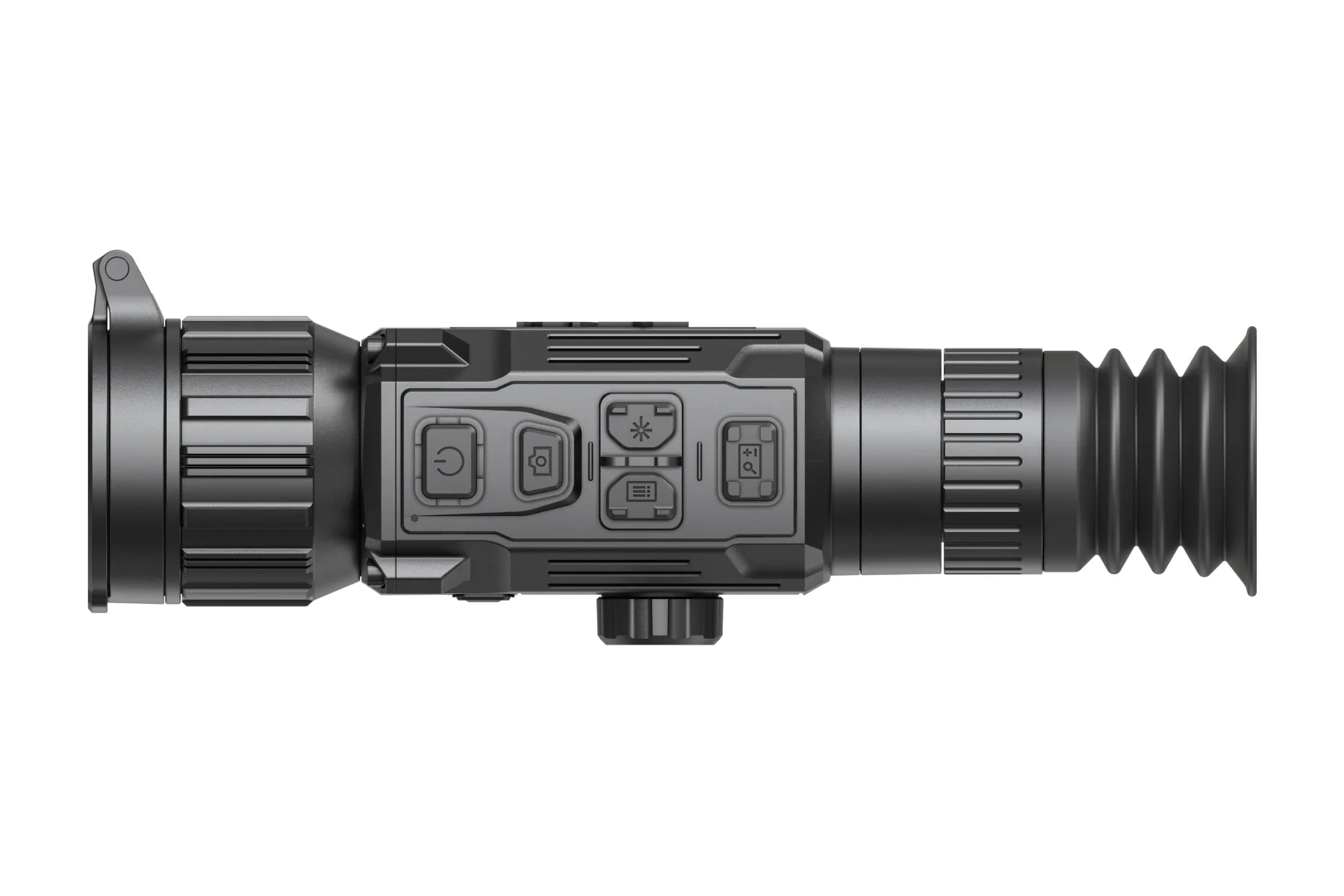 AGM Rattler V3 TS35-640 LRF 2.5-20x Thermal Rifle Scope - Image 5