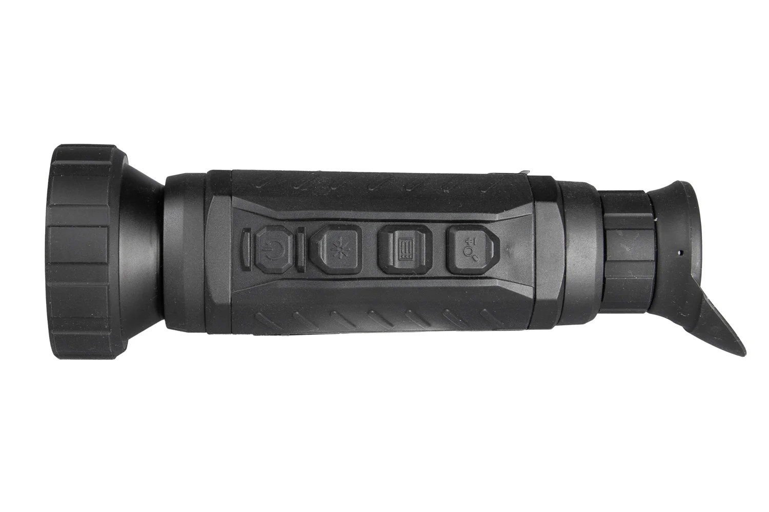 AGM ReachIR LRF 50-640 3-24x Thermal Monocular - Image 3