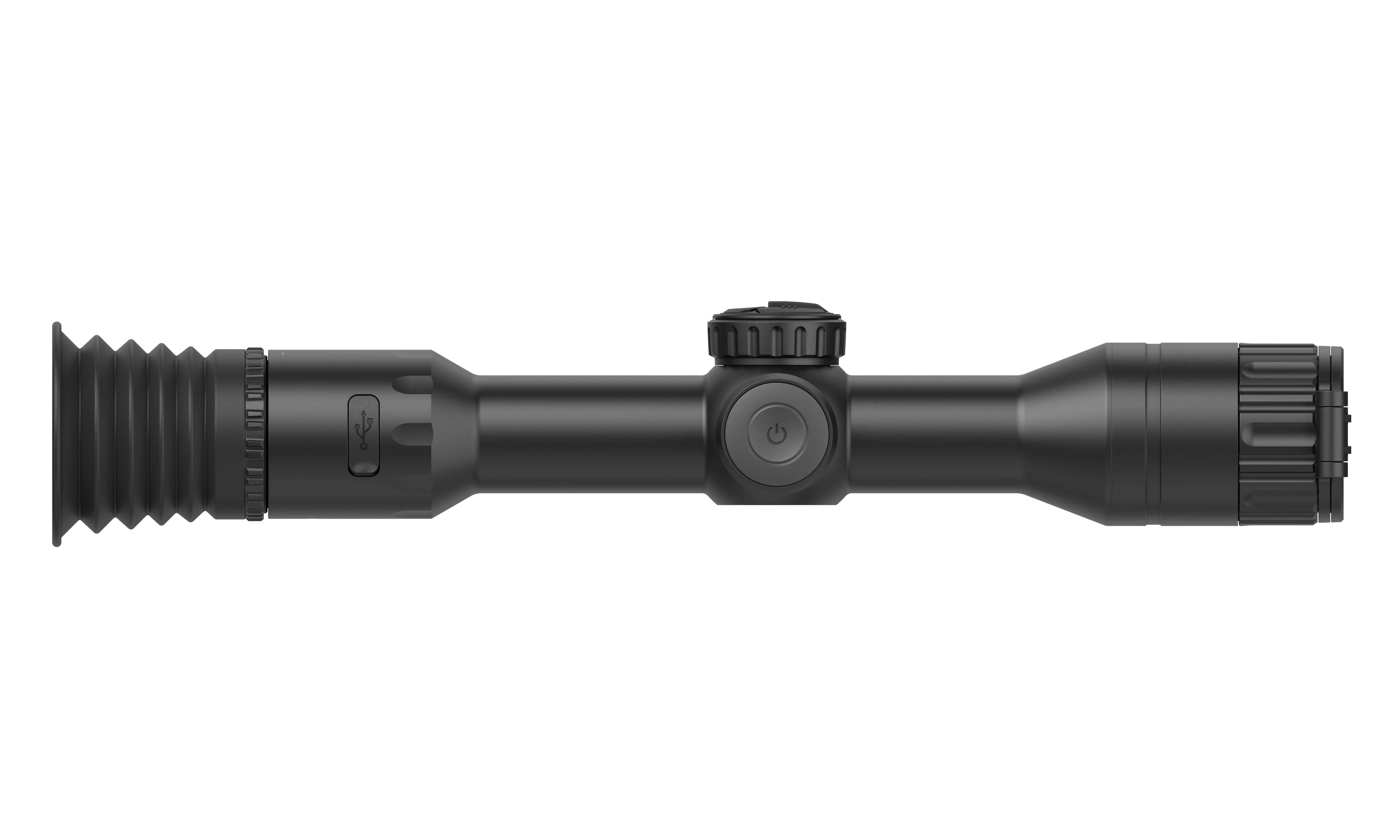 AGM Spectrum 4K Mini 3.5-20.5x Digital Night Vision Scope - Image 3
