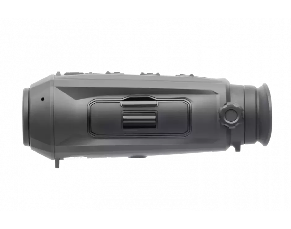 AGM Taipan V2 15-384 1.5-12x Thermal Monocular - Image 3