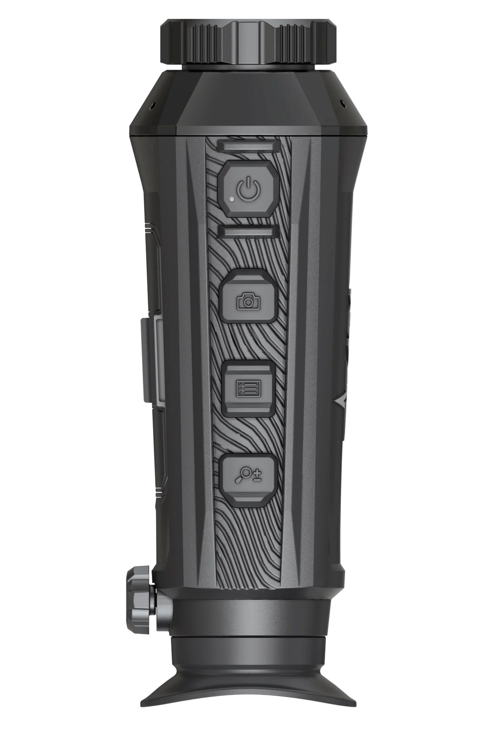 AGM Taipan V2 19-320 3-22.5x Thermal Monocular - Image 4