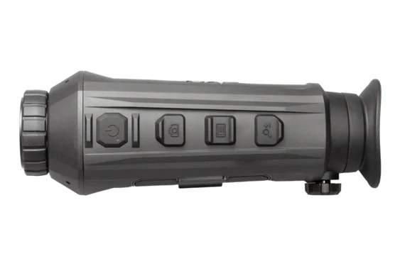 AGM Taipan V2 19-384 2-16x Thermal Monocular - Image 3