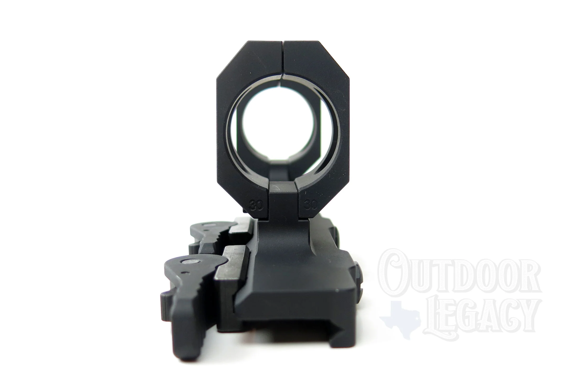 American Defense Mfg. Ad-Recon 30mm - Image 3