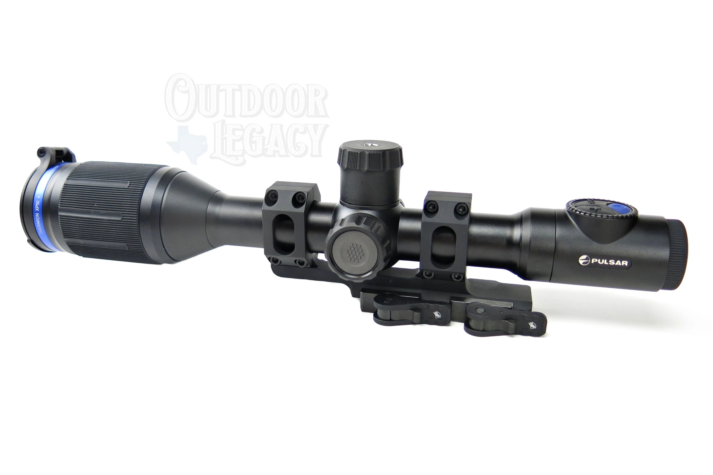 American Defense Mfg. Ad-Recon 30mm - Image 6