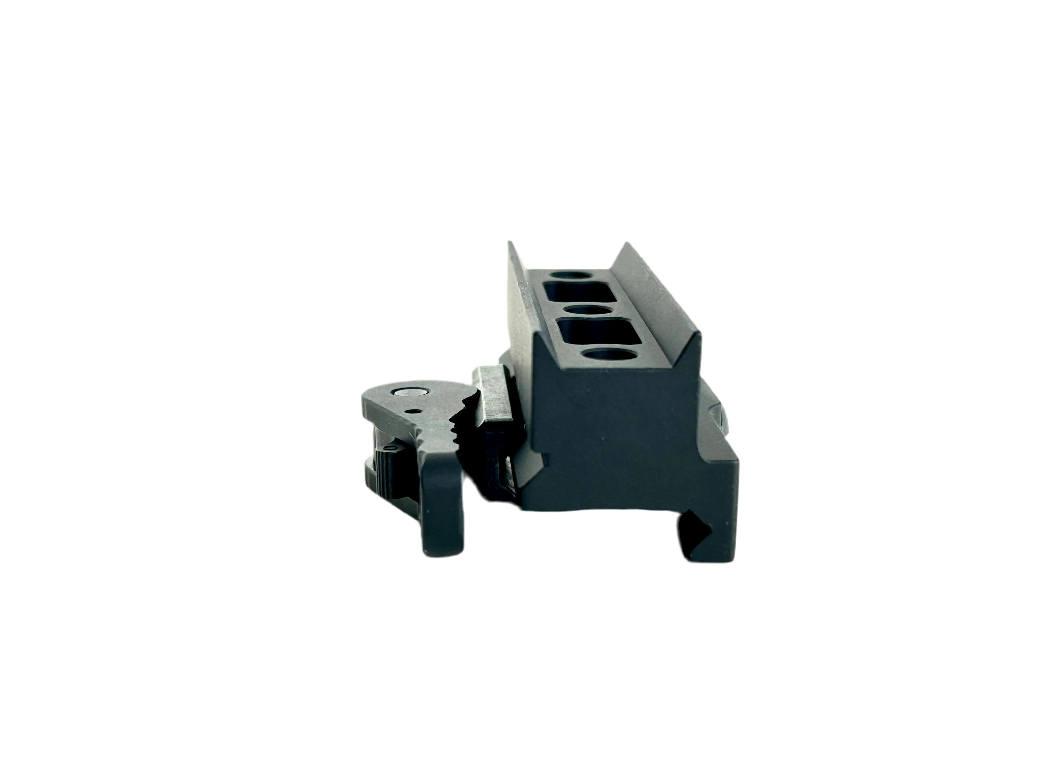 American Defense Mfg. Pulsar QD Mount - Image 3