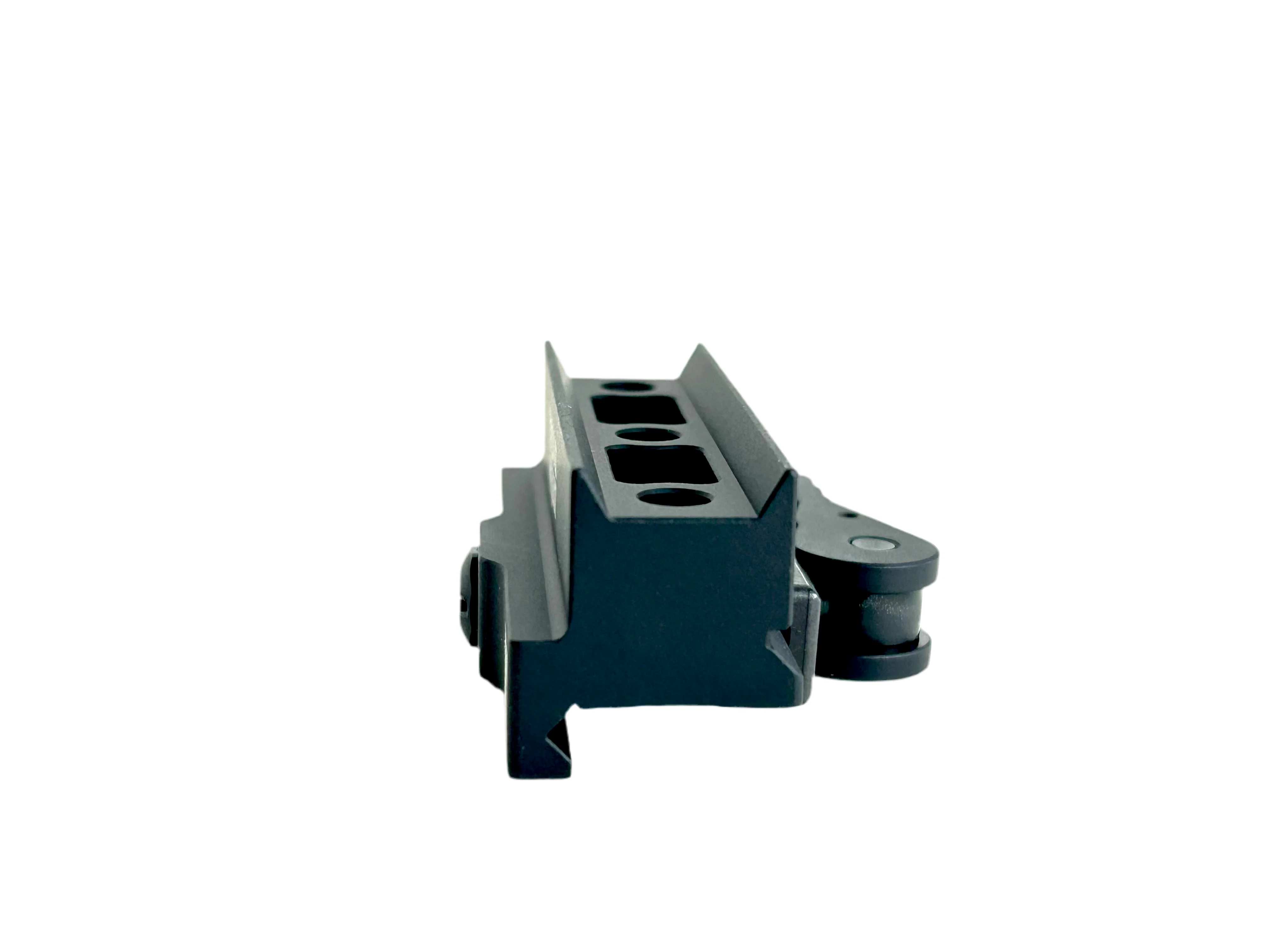American Defense Mfg. Pulsar QD Mount - Image 4