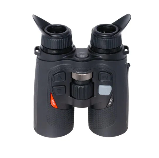 Nocpix Quest S50R 1280 2-16X LRF Thermal Binocular - Image 6