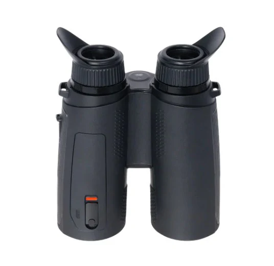 Nocpix Quest S50R 1280 2-16X LRF Thermal Binocular - Image 7