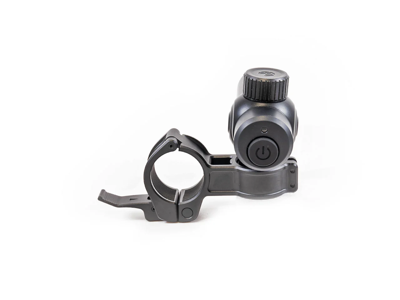 InfiRay Outdoor ILR-1200-1 Laser Rangefinding Module for BOLT - Image 3