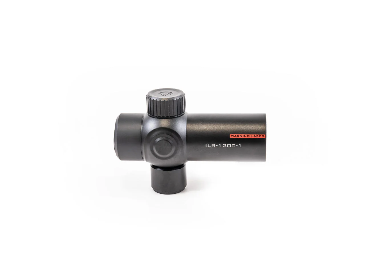 InfiRay Outdoor ILR-1200-1 Laser Rangefinding Module for BOLT - Image 5