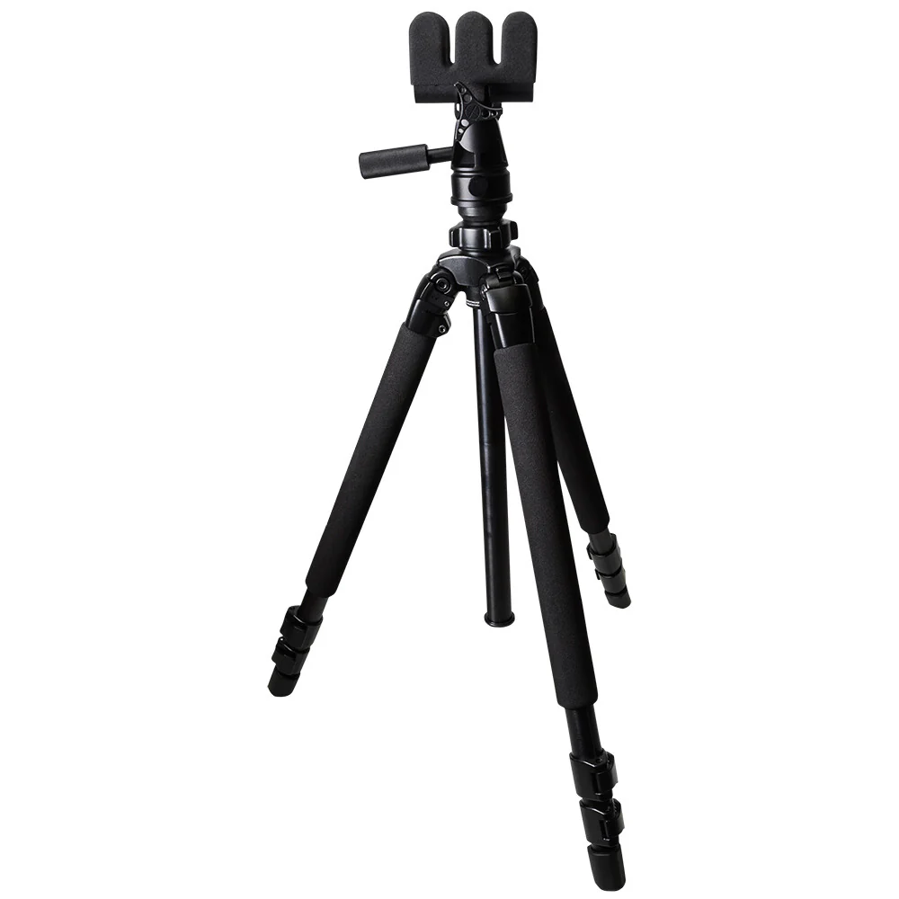 Kopfjager AMT Tripod & Reaper Grip - Image 3