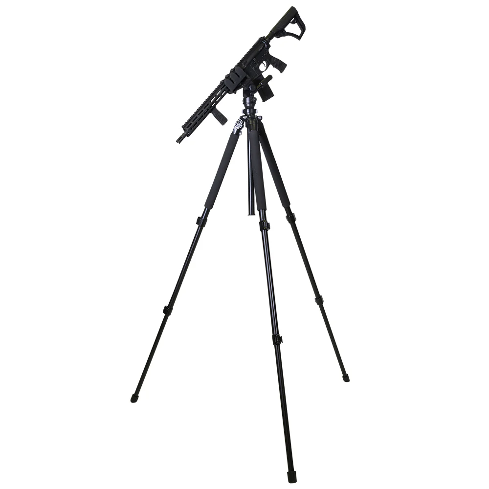 Kopfjager AMT Tripod & Reaper Grip - Image 4