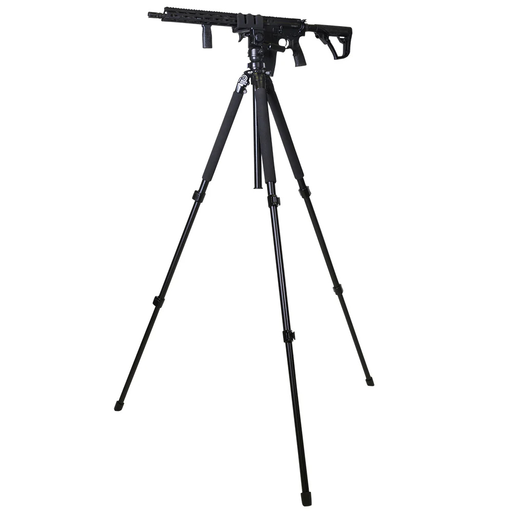 Kopfjager AMT Tripod & Reaper Grip - Image 5