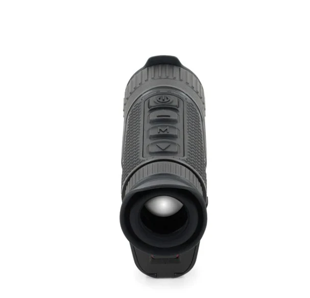 Nocpix Lumi H35R 2.5-20x LRF Thermal Monocular - Image 4