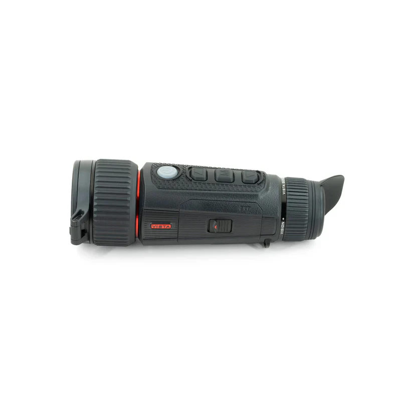 Nocpix Vista H35R 3-28x LRF Monocular - Image 3