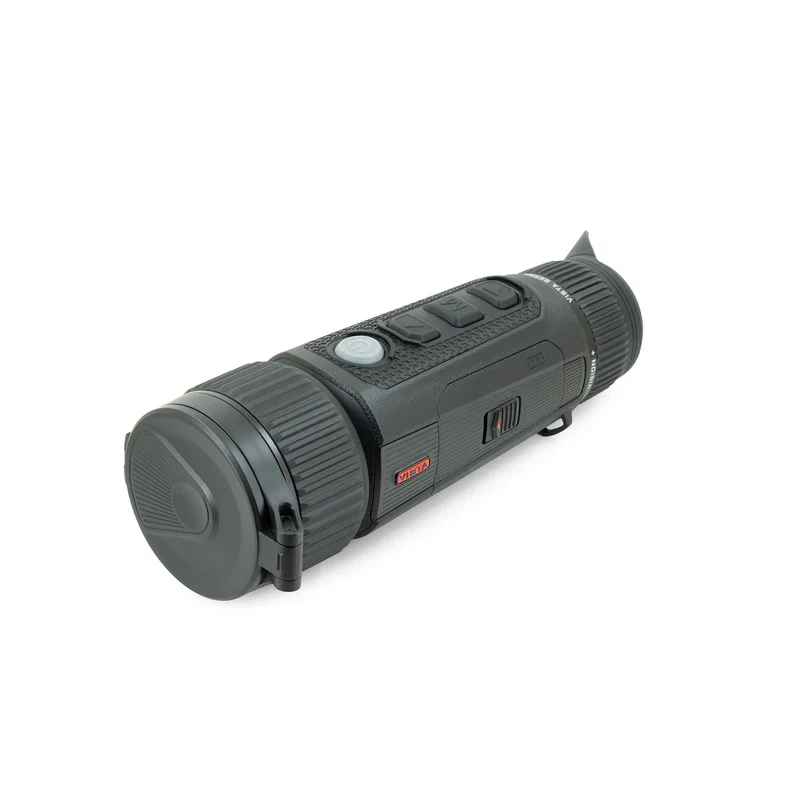 Nocpix Vista H35R 3-28x LRF Monocular - Image 5