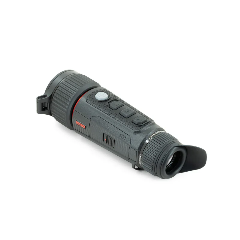 Nocpix Vista H35R 3-28x LRF Monocular - Image 7