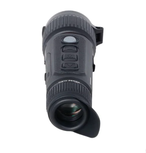 Nocpix Vista S50R 1280 2-32x LRF Monocular - Image 4