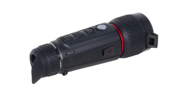 Nocpix Vista S50R 1280 2-32x LRF Monocular - Image 5