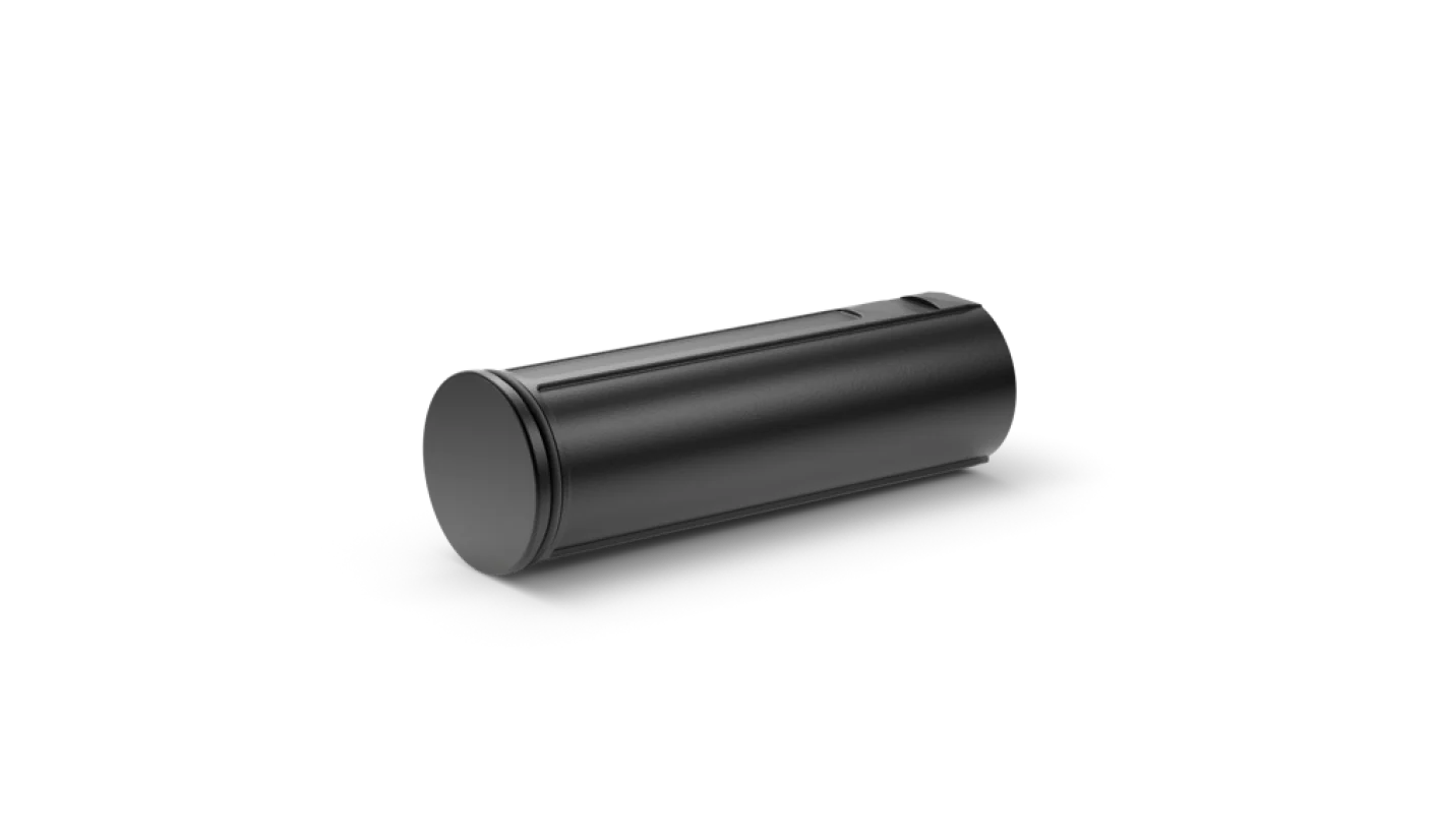 Pulsar APS 3 Battery Pack - Image 3