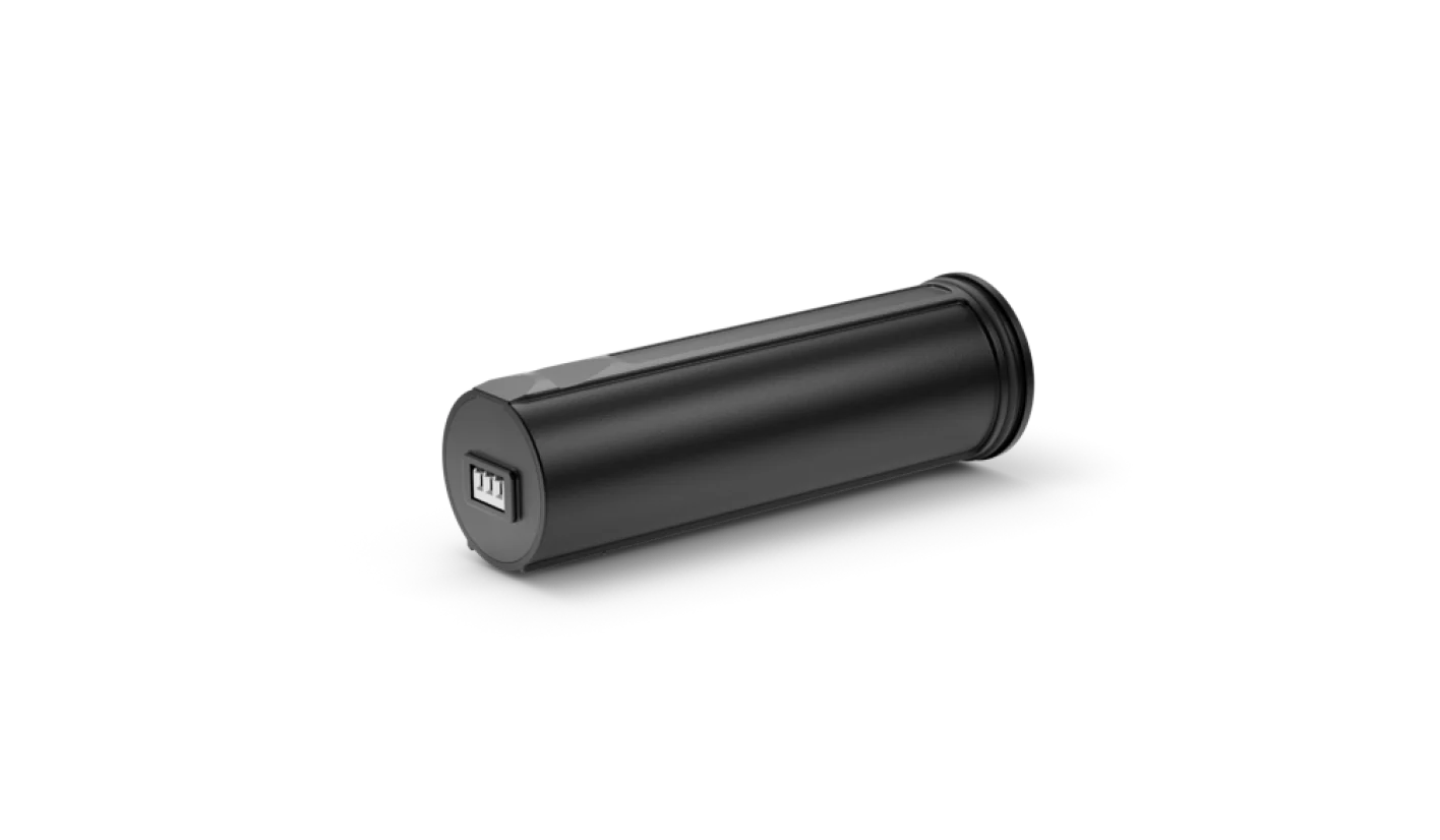 Pulsar APS 3 Battery Pack - Image 4
