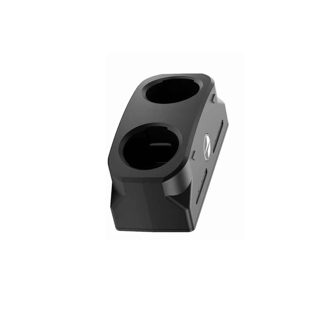 Pulsar APS 2/APS 3 Dual-Bank Battery Charger - Image 3