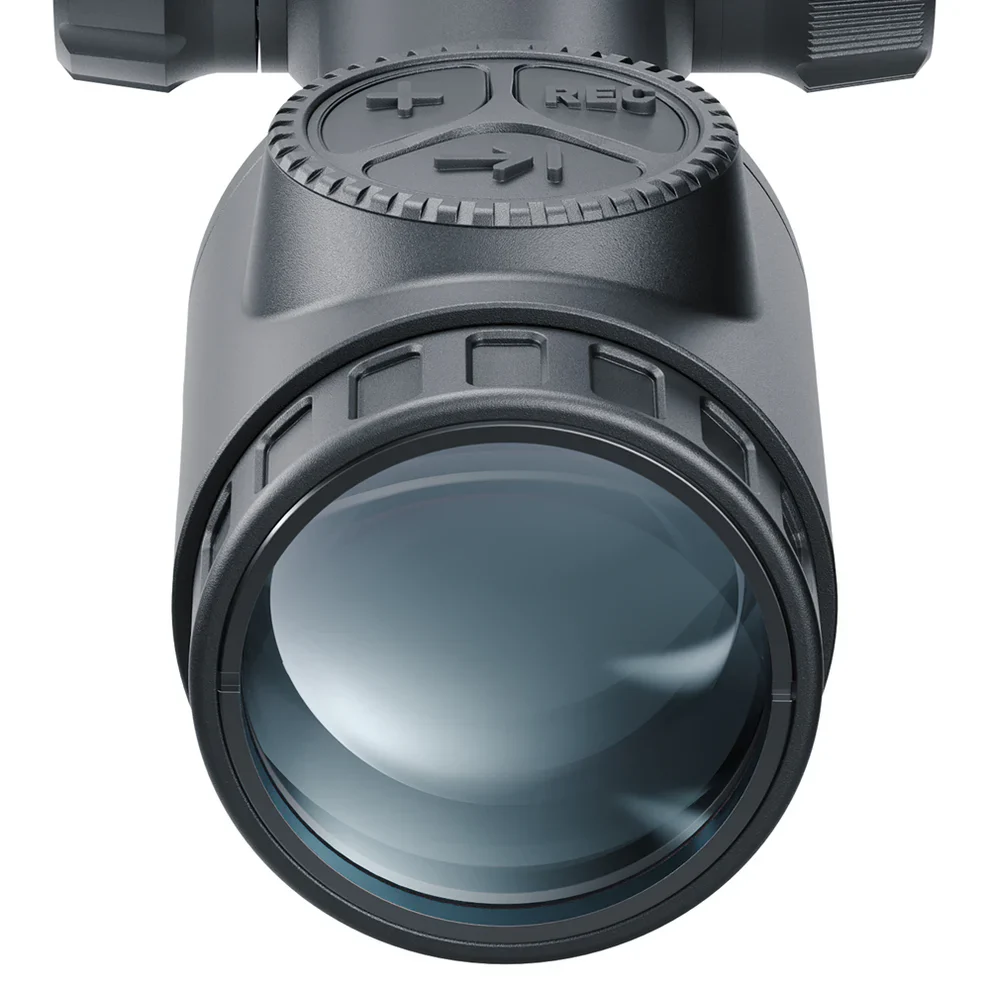 Pulsar Thermion 2 XP60 LRF 3-24x Thermal Rifle Scope - Image 8