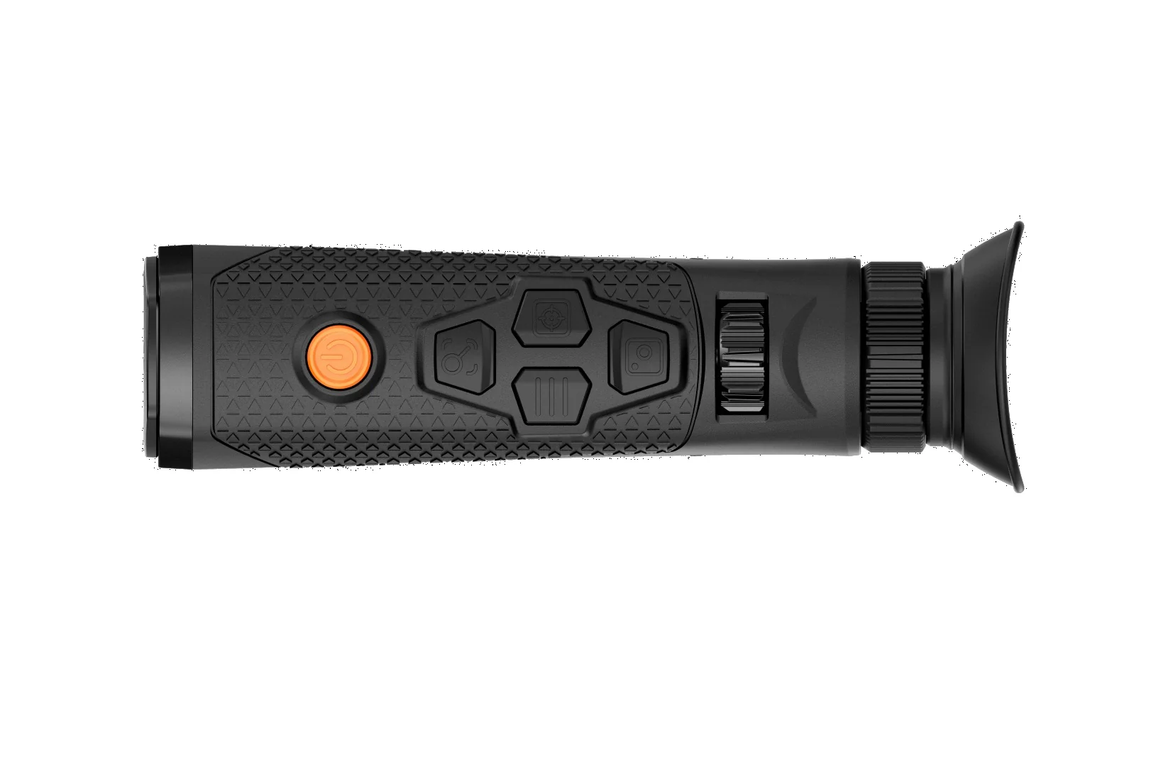 RIX Titan T3 2.6-10.4x LRF Thermal Monocular - Image 3