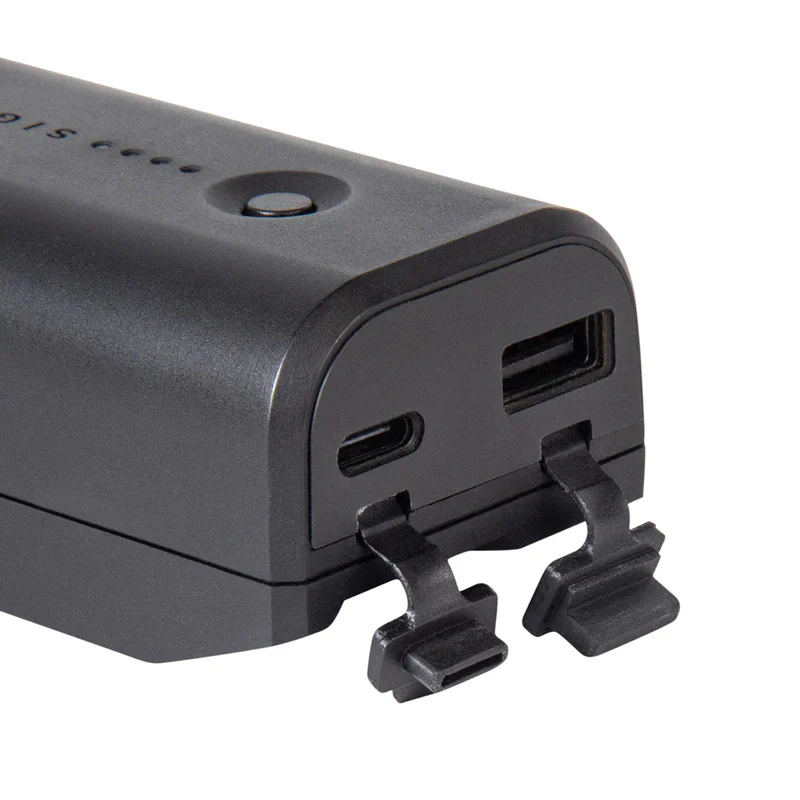 Sightmark Mini QD Battery Pack - Image 4