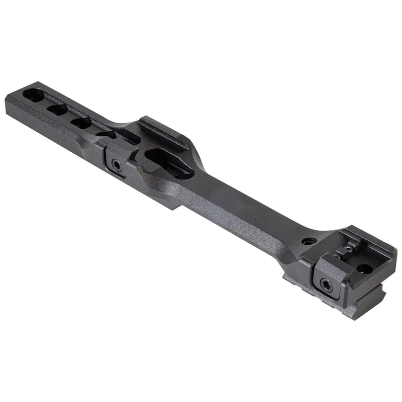 Sightmark Wraith Bolt Action Mount (All Wraith Models) - Image 3